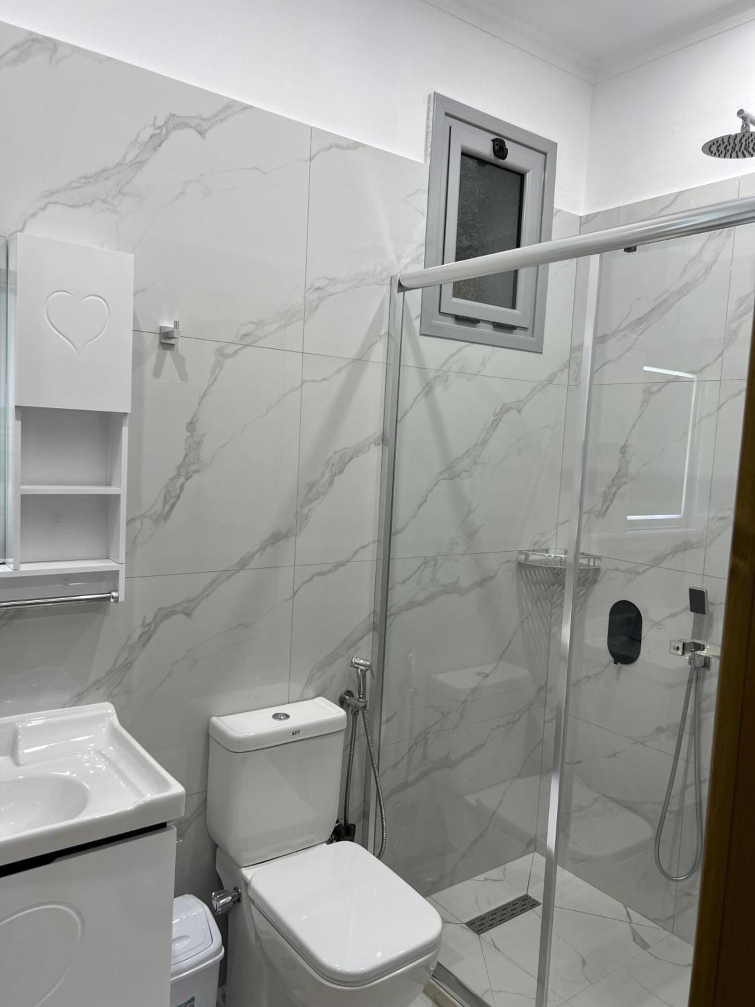 Guesthouse Osumi ベラト エクステリア 写真